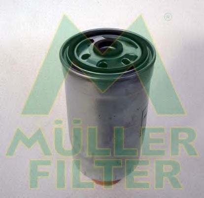 filtru combustibil