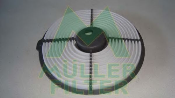 Filtru aer