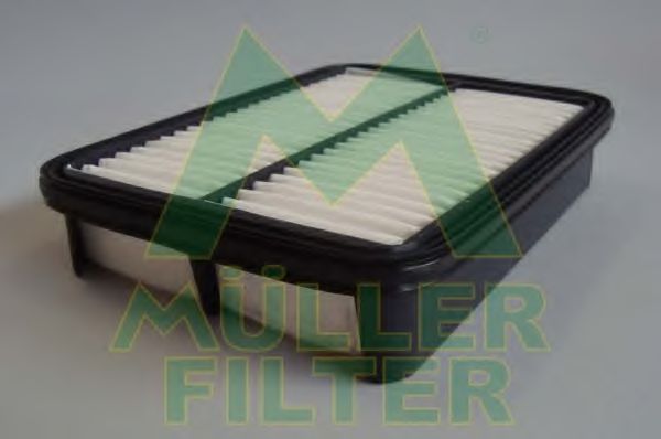 Filtru aer
