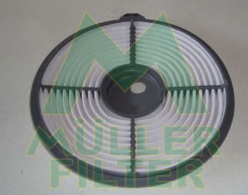 Filtru aer