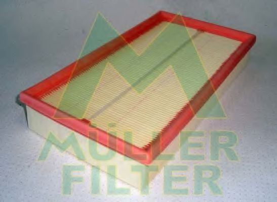Filtru aer