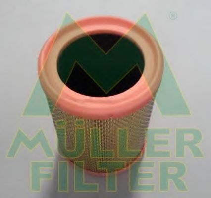 Filtru aer