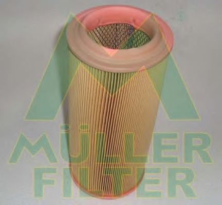 Filtru aer