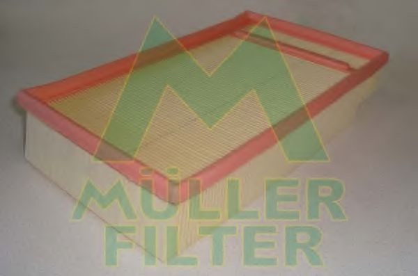 Filtru aer