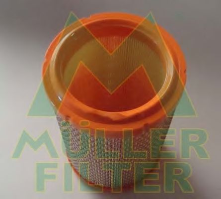 Filtru aer