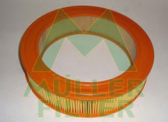 Filtru aer