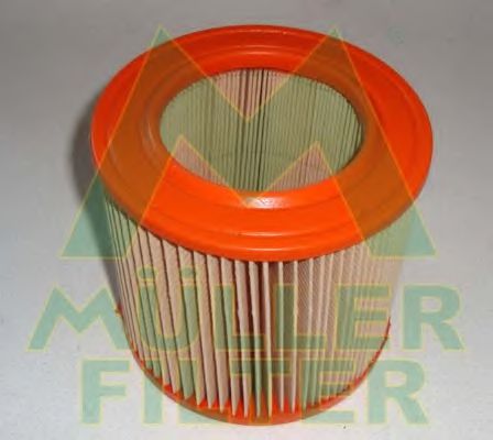 Filtru aer