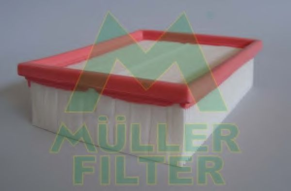 Filtru aer