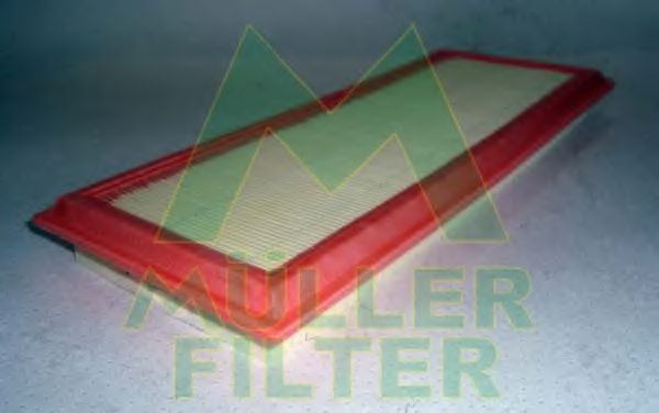 Filtru aer