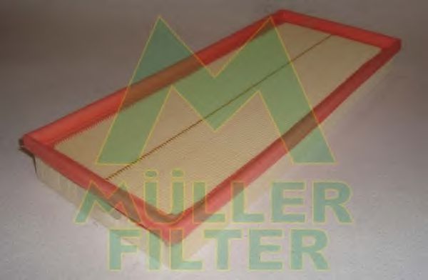Filtru aer