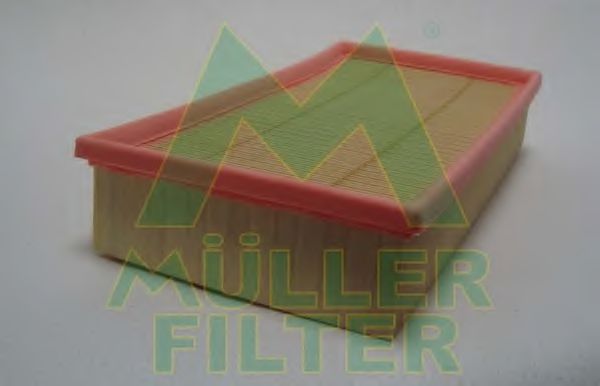 Filtru aer