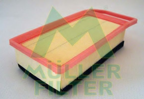Filtru aer