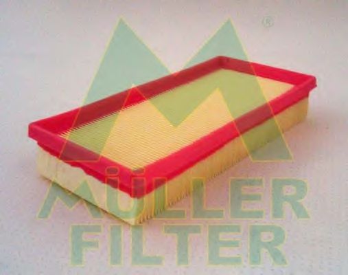 Filtru aer