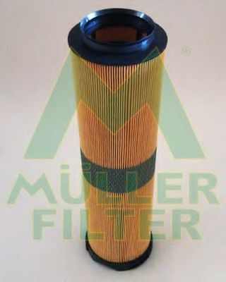 Filtru aer