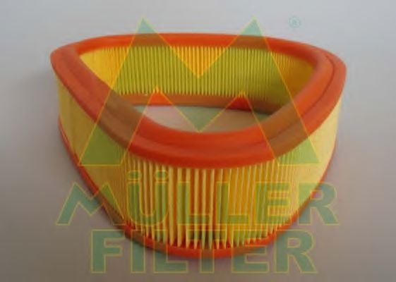 Filtru aer