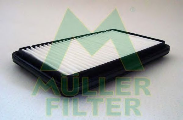 Filtru aer