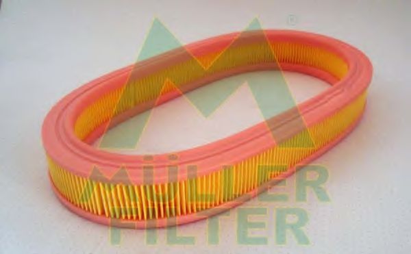 Filtru aer