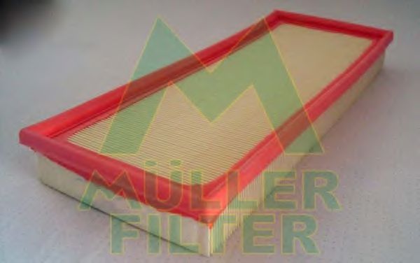 Filtru aer