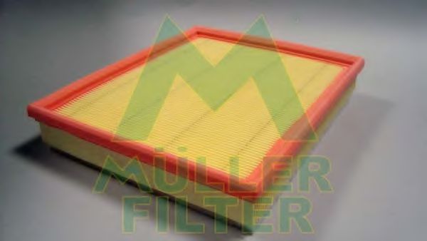 Filtru aer