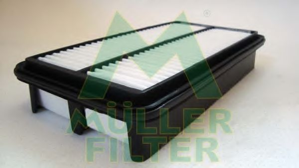 Filtru aer