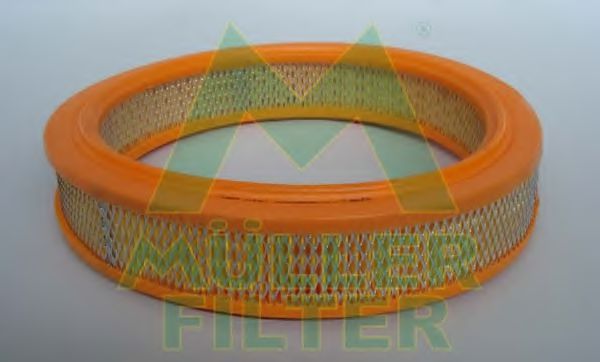 Filtru aer