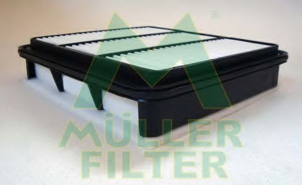Filtru aer