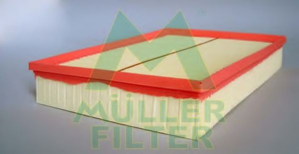 PA3216 Filtru aer MULLER FILTER 
