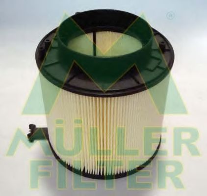 Filtru aer