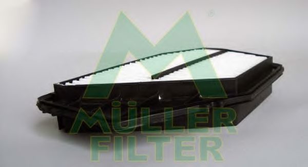 Filtru aer