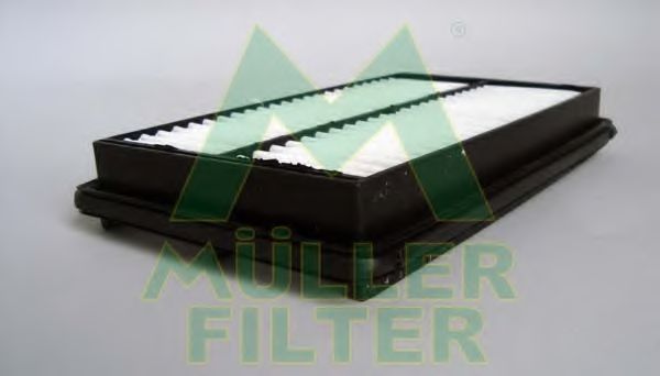 Filtru aer