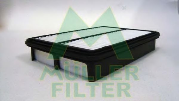 Filtru aer
