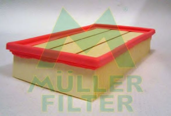 PA3251 Filtru aer MULLER FILTER 