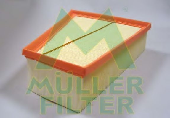 Filtru aer