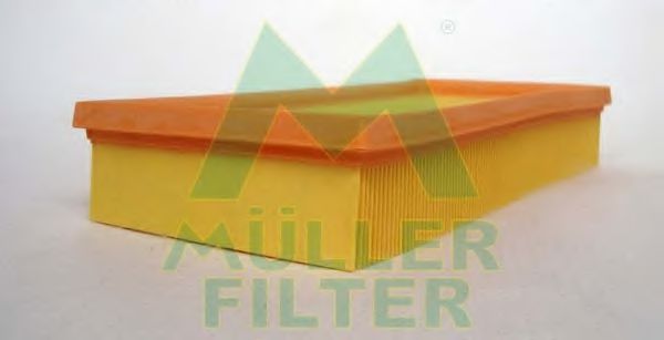 Filtru aer