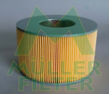 Filtru aer