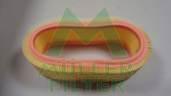 Filtru aer