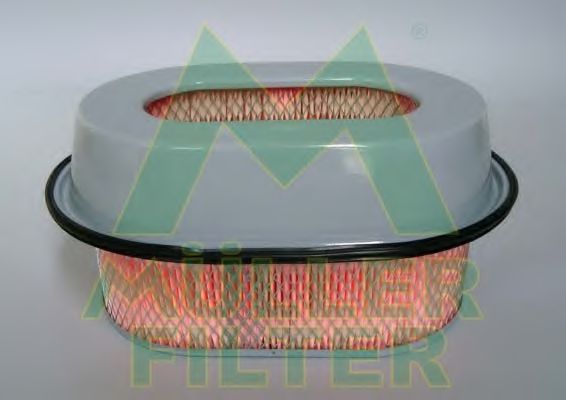 Filtru aer