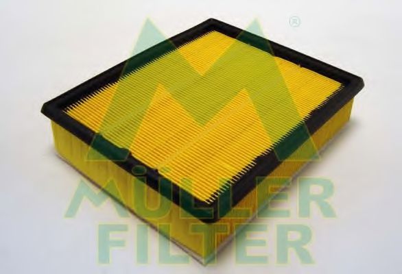 Filtru aer