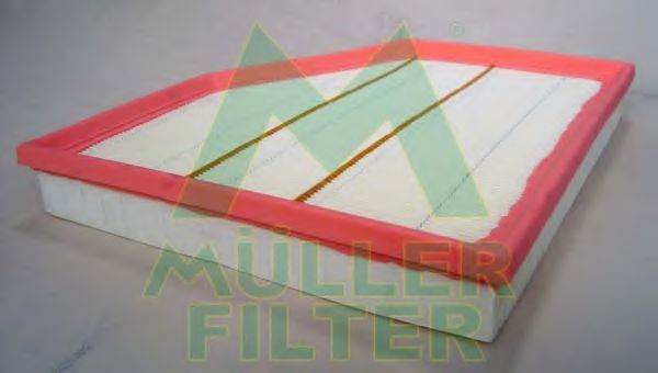 Filtru aer