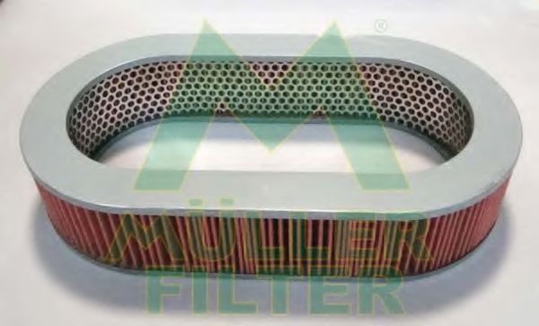 Filtru aer