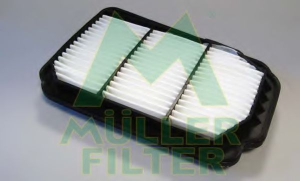 Filtru aer