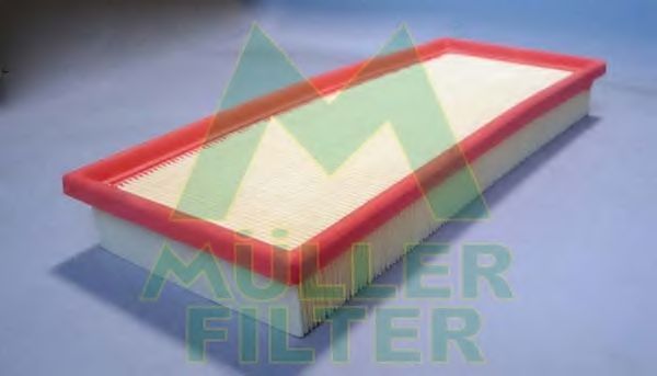 Filtru aer