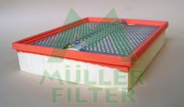 Filtru aer