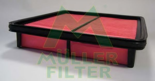 Filtru aer