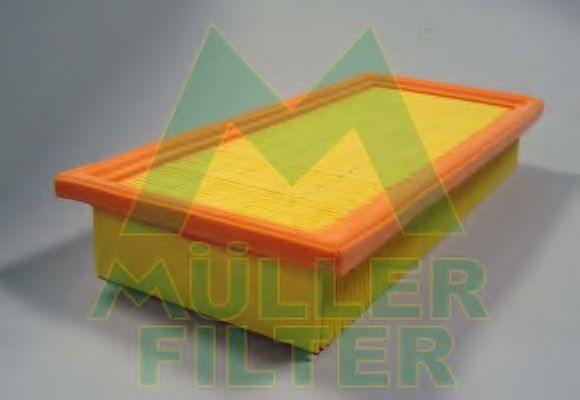 Filtru aer