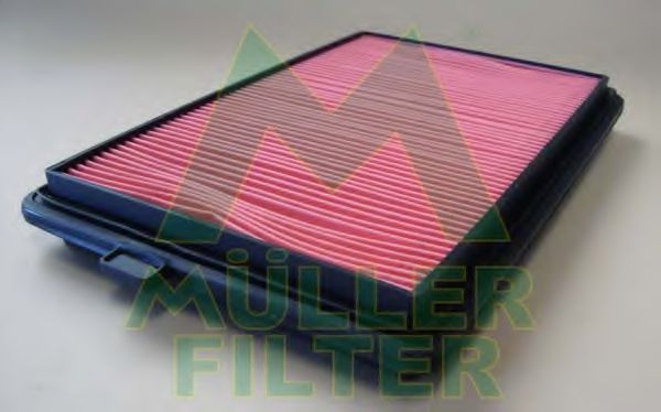 Filtru aer