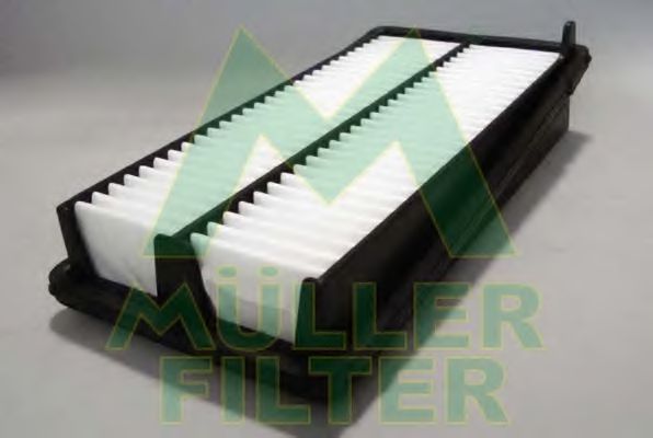 Filtru aer