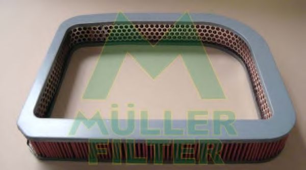 Filtru aer