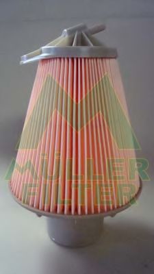 Filtru aer