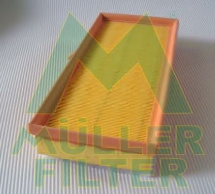 Filtru aer